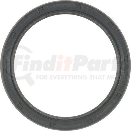 18-10117-01 by VICTOR REINZ GASKETS - Engine Crankshaft Seal