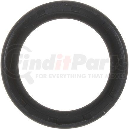 18-10119-01 by VICTOR REINZ GASKETS - Engine Crankshaft Seal Kit