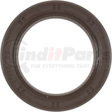 18-10127-01 by VICTOR REINZ GASKETS - Engine Crankshaft Seal Kit