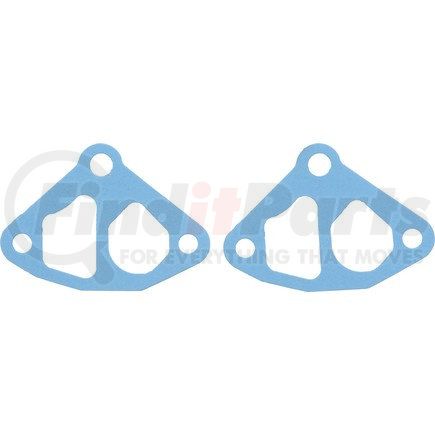 18-10152-01 by VICTOR REINZ GASKETS - Engine Water Pump Mounting Gasket