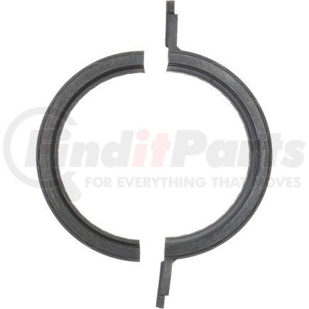 19-10012-01 by VICTOR REINZ GASKETS - Engine Crankshaft Seal Kit