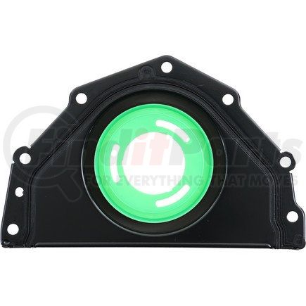 191001301 by VICTOR REINZ GASKETS - Engine Crankshaft Seal Kit