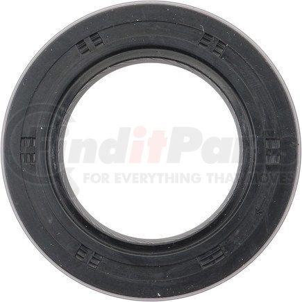 19-10184-01 by VICTOR REINZ GASKETS - Engine Crankshaft Seal Kit