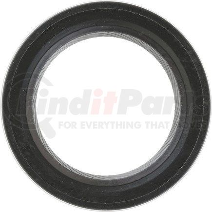 19-10187-01 by VICTOR REINZ GASKETS - Engine Crankshaft Seal Kit