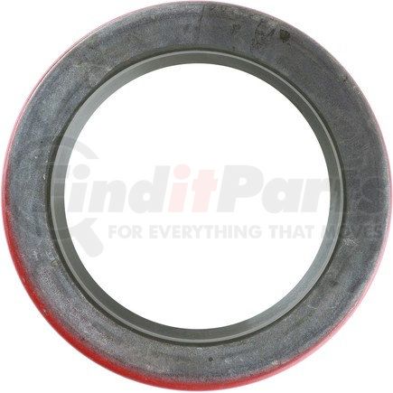 19-10188-01 by VICTOR REINZ GASKETS - Engine Crankshaft Seal Kit