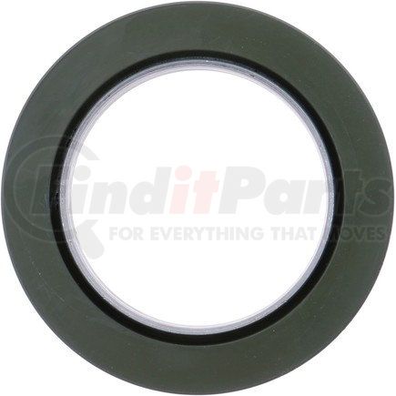 19-10189-01 by VICTOR REINZ GASKETS - Engine Crankshaft Seal Kit