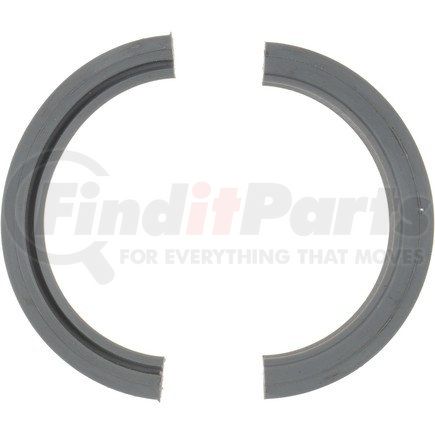 19-10111-01 by VICTOR REINZ GASKETS - Engine Crankshaft Seal Kit