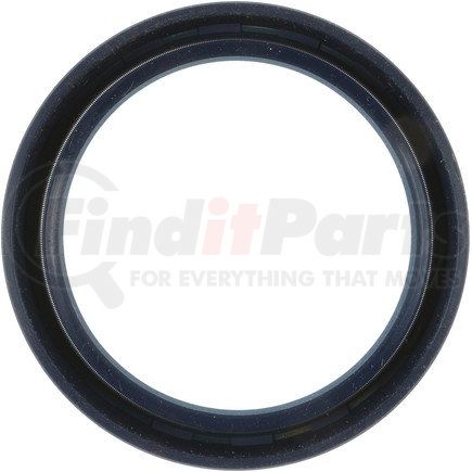 19-10112-01 by VICTOR REINZ GASKETS - Engine Crankshaft Seal Kit