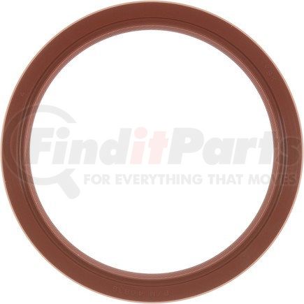 19-10119-01 by VICTOR REINZ GASKETS - Engine Crankshaft Seal Kit