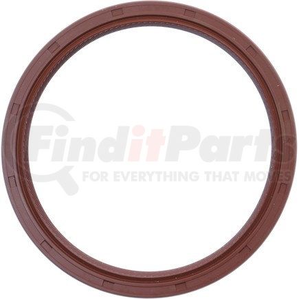 19-10135-01 by VICTOR REINZ GASKETS - Engine Crankshaft Seal Kit