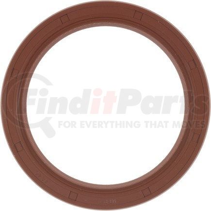 19-10140-01 by VICTOR REINZ GASKETS - VICTOR REINZ GASKETS 19-10140-01 -