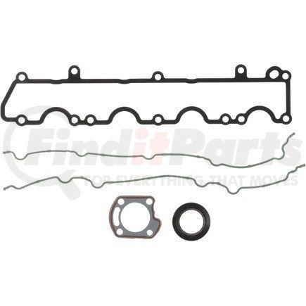 15-10659-01 by VICTOR REINZ GASKETS - VICTOR REINZ GASKETS 15-10659-01 -