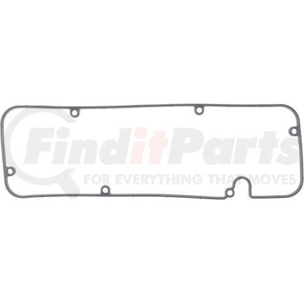 15-10613-01 by VICTOR REINZ GASKETS - Engine Valve Cover Gasket Set