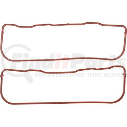 15-10615-01 by VICTOR REINZ GASKETS - Engine Valve Cover Gasket Set