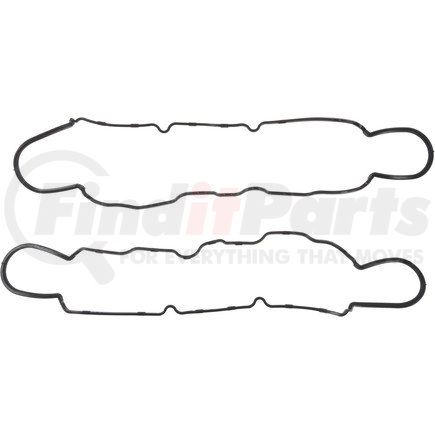 15-10617-01 by VICTOR REINZ GASKETS - Engine Valve Cover Gasket Set