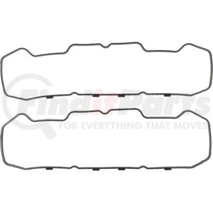 15-10619-01 by VICTOR REINZ GASKETS - Engine Valve Cover Gasket Set