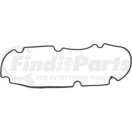 15-10620-01 by VICTOR REINZ GASKETS - Engine Valve Cover Gasket Set