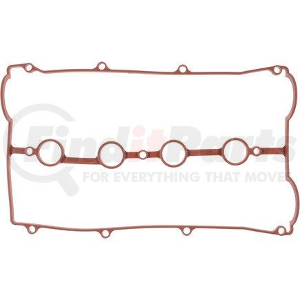 15-10621-01 by VICTOR REINZ GASKETS - Engine Valve Cover Gasket Set