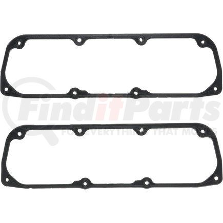 15-10622-01 by VICTOR REINZ GASKETS - Engine Valve Cover Gasket Set