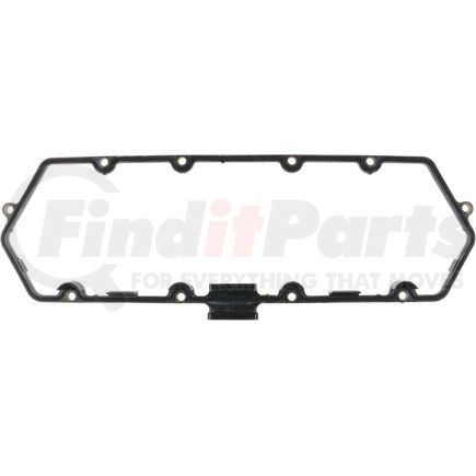 15-10687-01 by VICTOR REINZ GASKETS - Engine Valve Cover Gasket Set