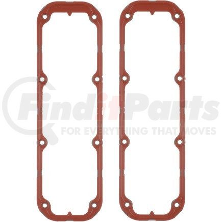 15-10692-01 by VICTOR REINZ GASKETS - Engine Valve Cover Gasket Set