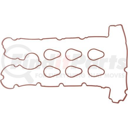 15-10700-01 by VICTOR REINZ GASKETS - Engine Valve Cover Gasket Set