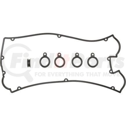 15-10756-01 by VICTOR REINZ GASKETS - Engine Valve Cover Gasket Set