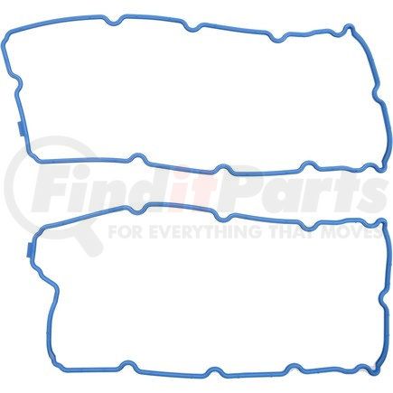 15-10778-01 by VICTOR REINZ GASKETS - Engine Valve Cover Gasket Set