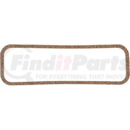 15-10790-01 by VICTOR REINZ GASKETS - Engine Valve Cover Gasket Set