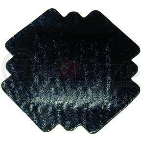 13-126 by PLEWS - Tire Repair Boot, 4-1/2", 1 per Bag