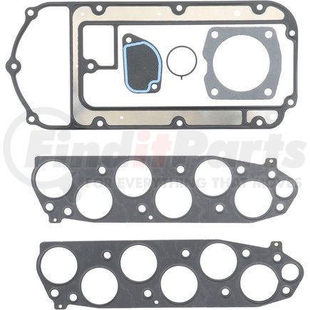 15-10807-01 by VICTOR REINZ GASKETS - Fuel Injection Plenum Gasket Set