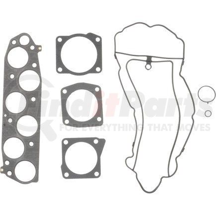 15-10817-01 by VICTOR REINZ GASKETS - Fuel Injection Plenum Gasket Set