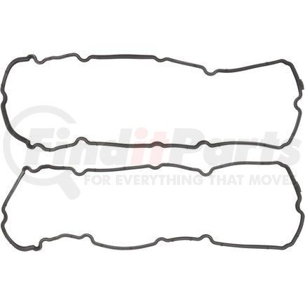 15-10820-01 by VICTOR REINZ GASKETS - Engine Valve Cover Gasket Set