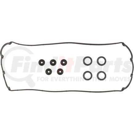 15-10825-01 by VICTOR REINZ GASKETS - Engine Valve Cover Gasket Set