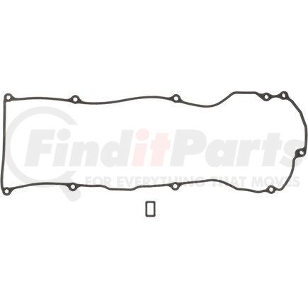 15-10829-01 by VICTOR REINZ GASKETS - Engine Valve Cover Gasket Set