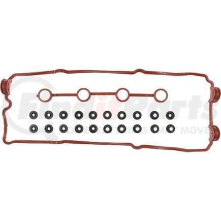 15-10840-01 by VICTOR REINZ GASKETS - Engine Valve Cover Gasket Set for 93-01 Nissan Altima 2.4L