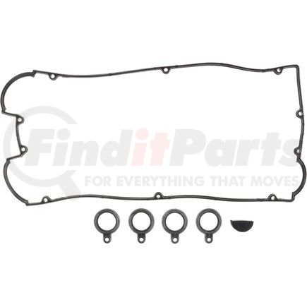 15-10933-01 by VICTOR REINZ GASKETS - Engine Valve Cover Gasket Set