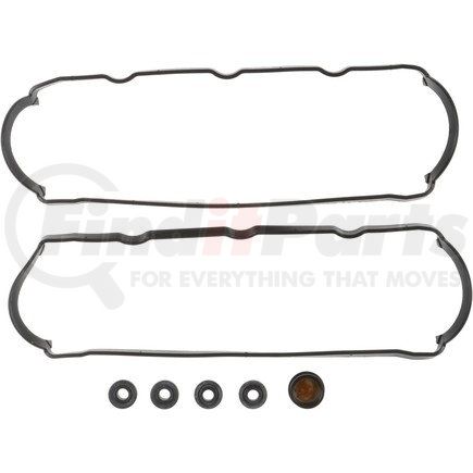 15-10934-01 by VICTOR REINZ GASKETS - Engine Valve Cover Gasket Set