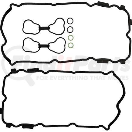 15-10935-01 by VICTOR REINZ GASKETS - Engine Valve Cover Gasket Set