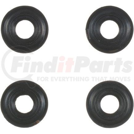 15-10948-01 by VICTOR REINZ GASKETS - Engine Valve Cover Grommet Set