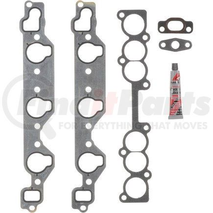 15-10869-01 by VICTOR REINZ GASKETS - Engine Intake Manifold Gasket Set