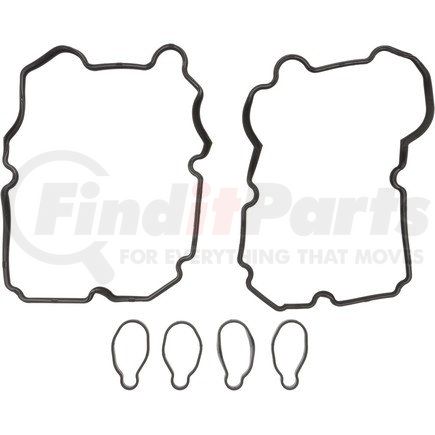 15-10874-01 by VICTOR REINZ GASKETS - Engine Valve Cover Gasket Set