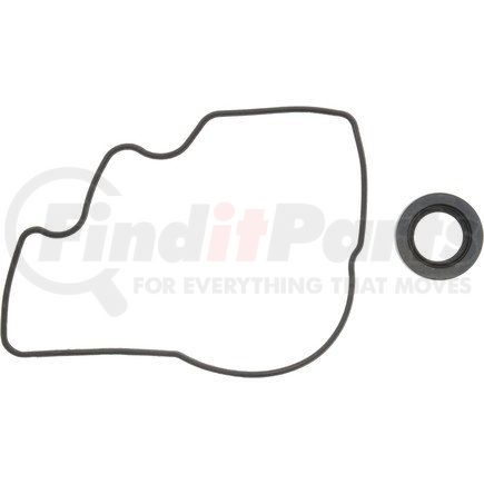 15-10873-01 by VICTOR REINZ GASKETS - Engine Oil Pump Gasket