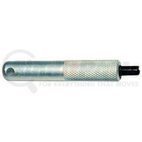 41-469 by PLEWS - Valve Core Extracting Tool