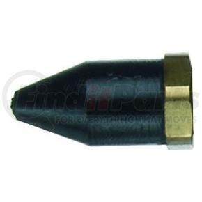 99-005 by PLEWS - Rubber Tip For 18-207