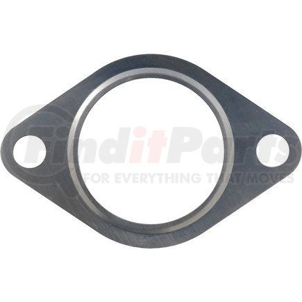 51-92305-00 by VICTOR REINZ GASKETS - Exhaust Pipe Flange Gasket