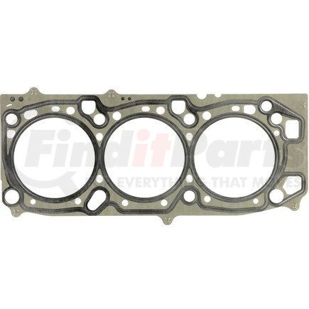 61-10064-00 by VICTOR REINZ GASKETS - Engine Cylinder Head Gasket