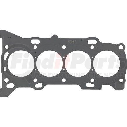 61-10152-00 by VICTOR REINZ GASKETS - Engine Cylinder Head Gasket