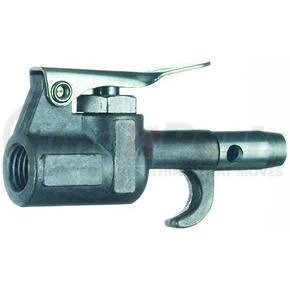 18-319 by PLEWS - Blow Gun, Safety - Lever