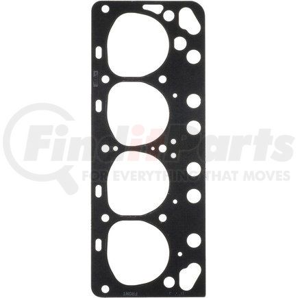 61-10315-00 by VICTOR REINZ GASKETS - Engine Cylinder Head Gasket